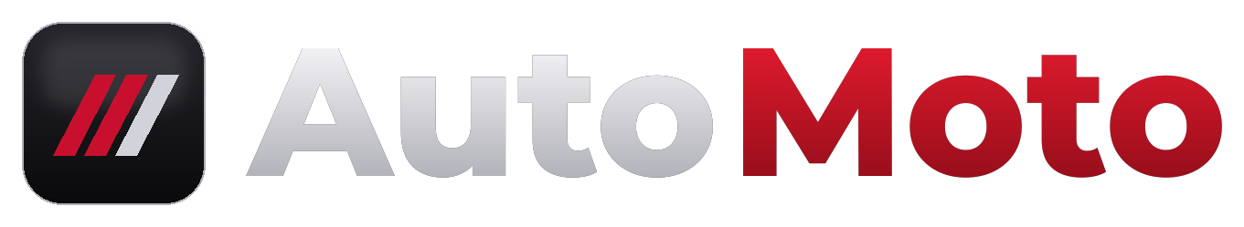 AutoMoto