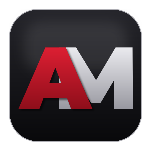 AutoMoto