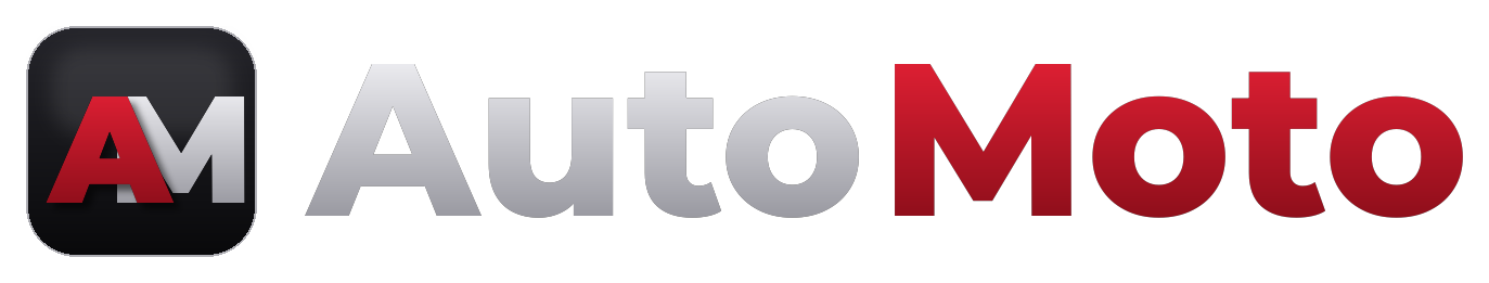 AutoMoto