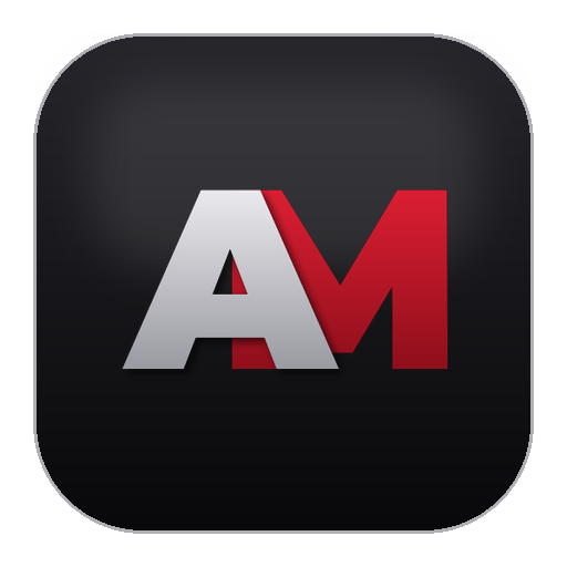 AutoMoto