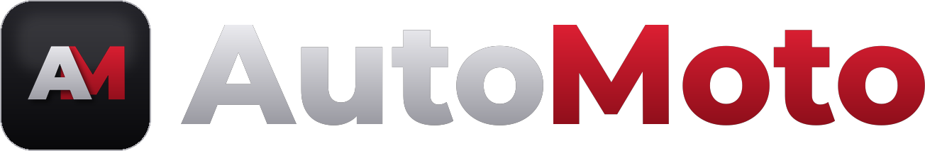 AutoMoto
