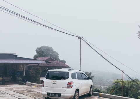 Volkswagen Transporter T6 2.0 TDI