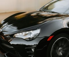 BMW Seria 4 Coupé 2.0d xDrive